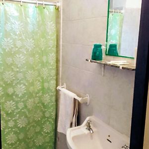 Habitación Individual Grande